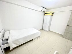 Blk 94 Commonwealth 16 (Queenstown), HDB 3 Rooms #530720061